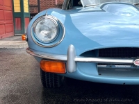 1969 Jaguar XKE for sale in Riverhead, New York (ID-141695)