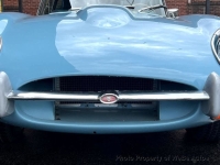 1969 Jaguar XKE for sale in Riverhead, New York (ID-141695)