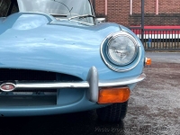 1969 Jaguar XKE for sale in Riverhead, New York (ID-141695)