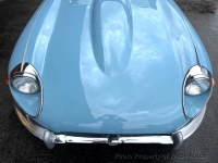 1969 Jaguar XKE for sale in Riverhead, New York (ID-141695)