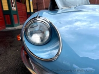 1969 Jaguar XKE for sale in Riverhead, New York (ID-141695)