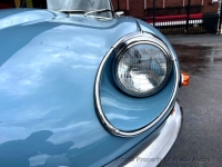 1969 Jaguar XKE for sale in Riverhead, New York (ID-141695)