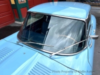 1969 Jaguar XKE for sale in Riverhead, New York (ID-141695)