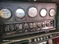 1969 Jaguar XKE for sale in Michigan (ID-145176)