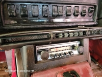 1969 Jaguar XKE for sale in Michigan (ID-145176)