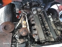 1969 Jaguar XKE for sale in Michigan (ID-145176)