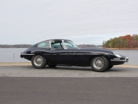 1969 Jaguar XKE for sale in Michigan (ID-145200)