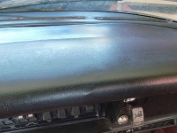 1969 Jaguar XKE for sale in Michigan (ID-163903)