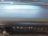 1969 Jaguar XKE for sale in Michigan (ID-163903)