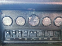 1969 Jaguar XKE for sale in Michigan (ID-163903)