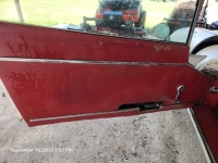 1969 Jaguar XKE for sale in Michigan (ID-163903)