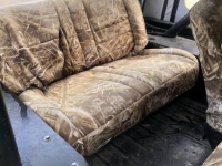 1969 Jeep CJ5 for sale in Michigan (ID-100409)