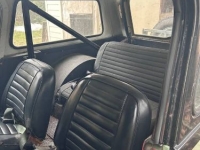 1969 Jeep Commando for sale in Michigan (ID-162115)