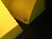 1969 Jeep Jeepster for sale in Michigan (ID-153680)