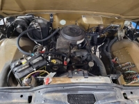 1969 Jeep M715 for sale in Michigan (ID-95117)