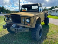 1969 Jeep M715 for sale in Riverhead, New York (ID-139684)