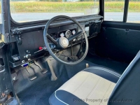 1969 Jeep M715 for sale in Riverhead, New York (ID-139684)