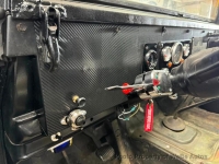 1969 Jeep M715 for sale in Riverhead, New York (ID-139684)