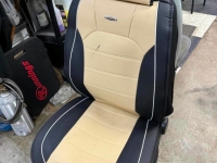 1969 Jeep M715 for sale in Riverhead, New York (ID-139684)
