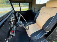 1969 Jeep M715 for sale in Riverhead, New York (ID-139684)