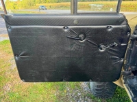 1969 Jeep M715 for sale in Riverhead, New York (ID-139684)