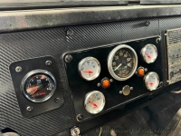 1969 Jeep M715 for sale in Riverhead, New York (ID-139684)