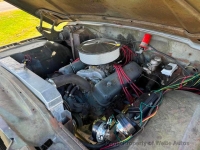 1969 Jeep M715 for sale in Riverhead, New York (ID-139684)