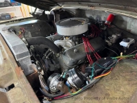 1969 Jeep M715 for sale in Riverhead, New York (ID-139684)