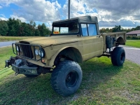 1969 Jeep M715 for sale in Riverhead, New York (ID-139684)