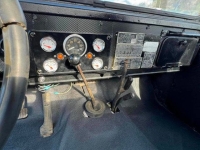 1969 Jeep M715 for sale in Riverhead, New York (ID-139684)
