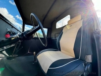 1969 Jeep M715 for sale in Riverhead, New York (ID-139684)