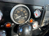 1969 Jeep M715 for sale in Riverhead, New York (ID-139684)