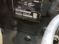 1969 Kaiser Jeep for sale in Michigan (ID-117344)