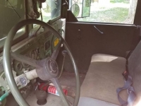 1969 Kaiser Jeep for sale in Michigan (ID-117344)