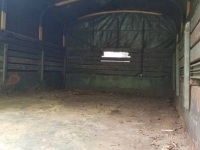 1969 Kaiser Jeep for sale in Michigan (ID-117344)