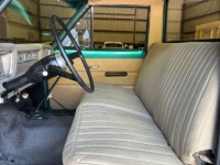 1969 Kaiser Jeep for sale in Michigan (ID-130013)