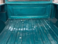 1969 Kaiser Jeep for sale in Michigan (ID-130013)