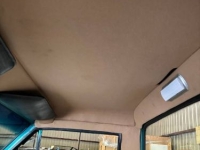 1969 Kaiser Jeep for sale in Michigan (ID-130013)