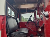 1969 Kaiser M35A2 for sale in Michigan (ID-145440)