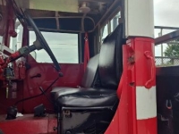 1969 Kaiser M35A2 for sale in Michigan (ID-145440)