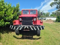 1969 Kaiser M35A2 for sale in Michigan (ID-145440)