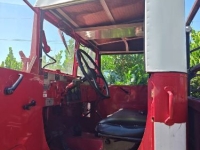 1969 Kaiser M35A2 for sale in Michigan (ID-145440)