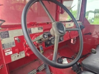 1969 Kaiser M35A2 for sale in Michigan (ID-145440)
