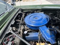 1969 Lincoln Continental for sale in Michigan (ID-118668)