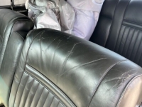 1969 Lincoln Continental for sale in Michigan (ID-118668)