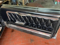 1969 Lincoln Continental for sale in Michigan (ID-124159)