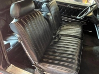 1969 Lincoln Continental for sale in Michigan (ID-124159)