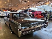 1969 Lincoln Continental for sale in Michigan (ID-125576)