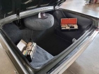 1969 Lincoln Continental for sale in Michigan (ID-125576)