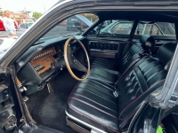 1969 Lincoln Continental for sale in Addison, Illinois (ID-127982)
